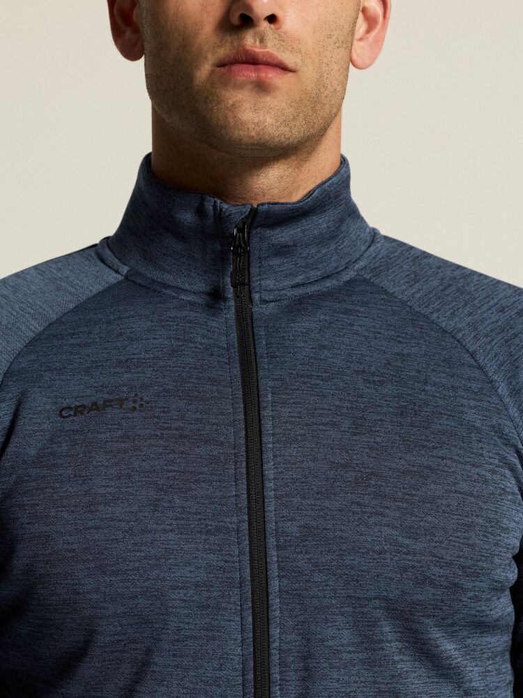 Adv Unify Jacket M von Craft – Club Cobolt