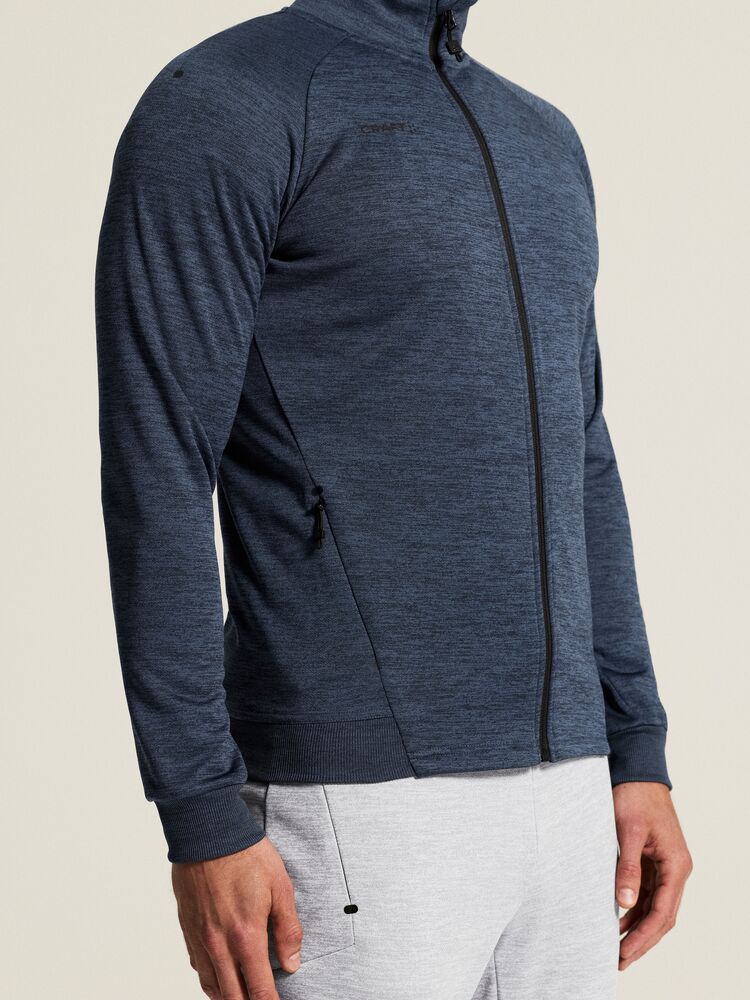 Adv Unify Jacket M von Craft – Club Cobolt