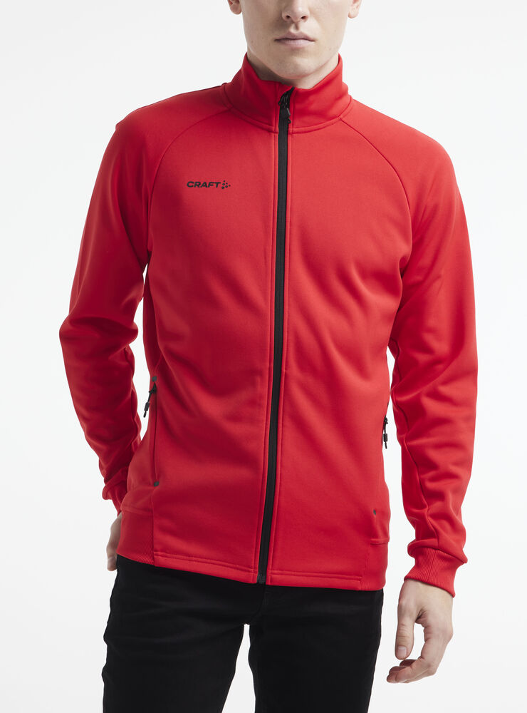 Adv Unify Jacket M von Craft – Club Cobolt