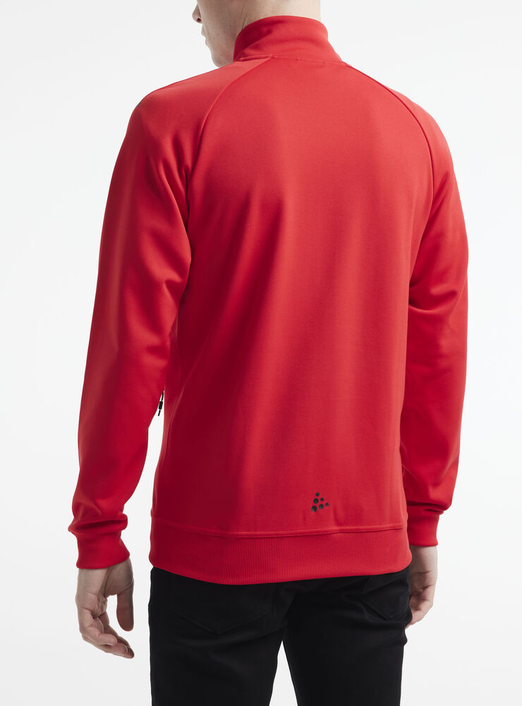 Adv Unify Jacket M von Craft – Club Cobolt