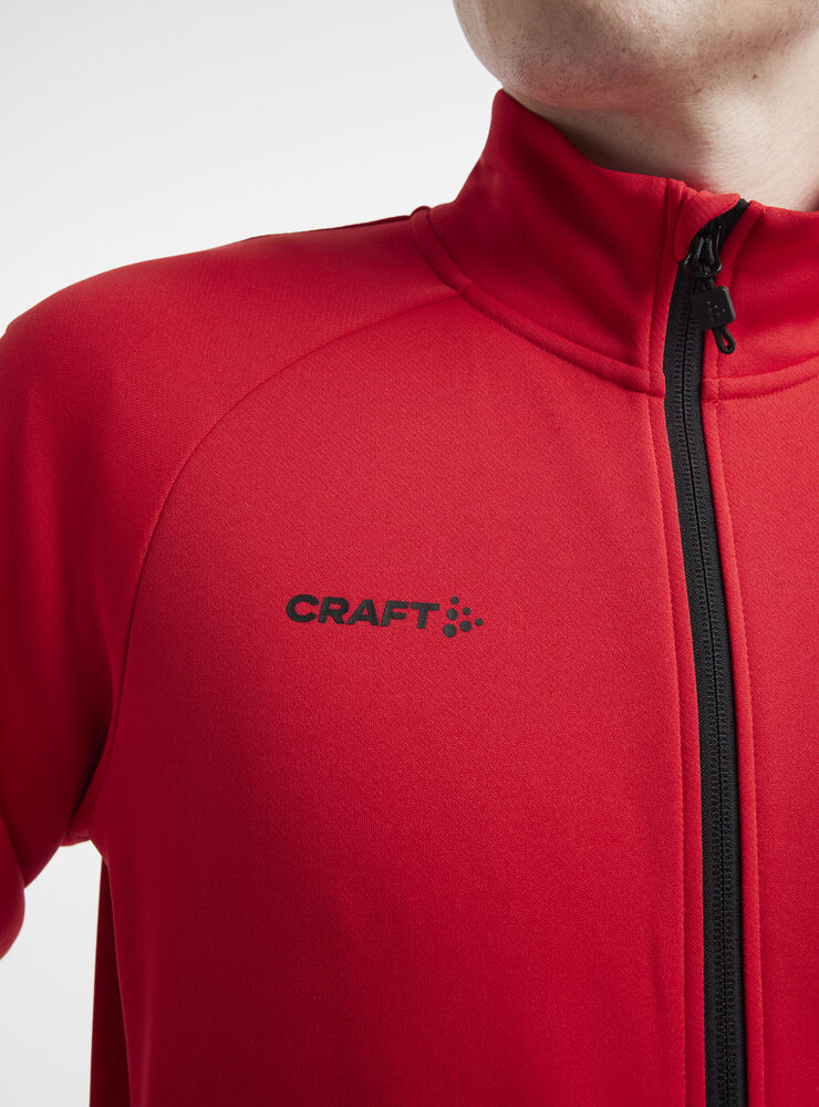 Adv Unify Jacket M von Craft – Club Cobolt