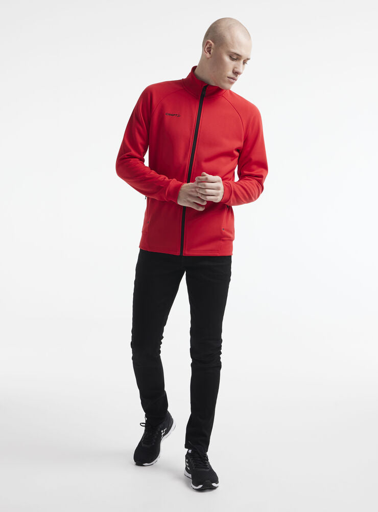 Adv Unify Jacket M von Craft – Club Cobolt