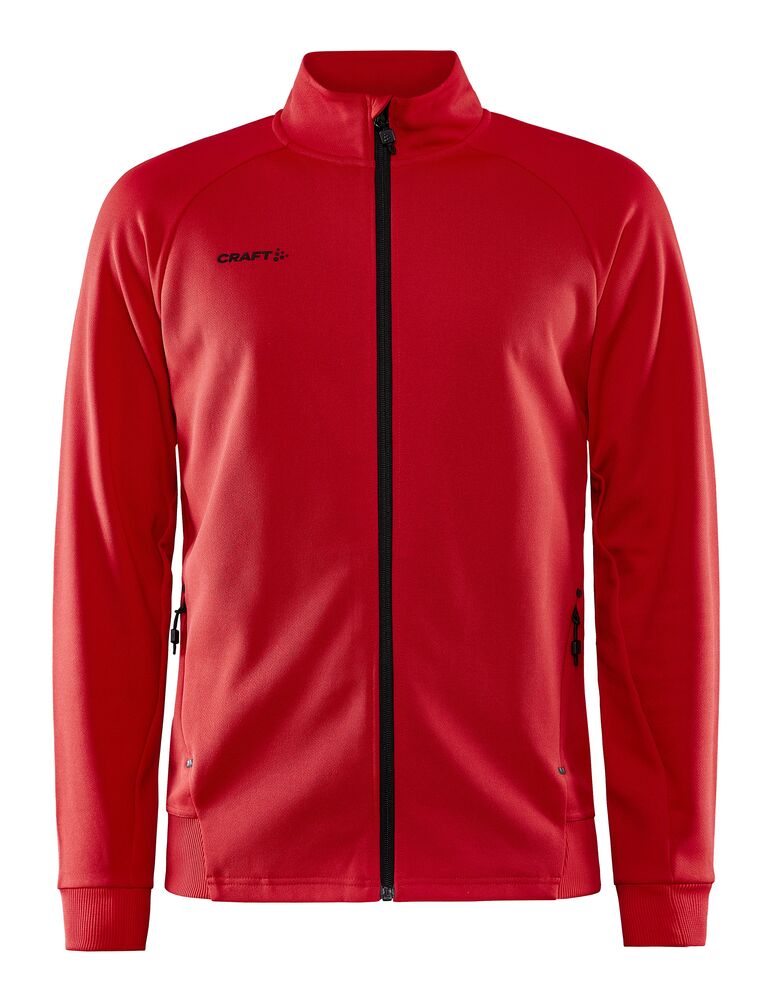 Adv Unify Jacket M von Craft – Club Cobolt
