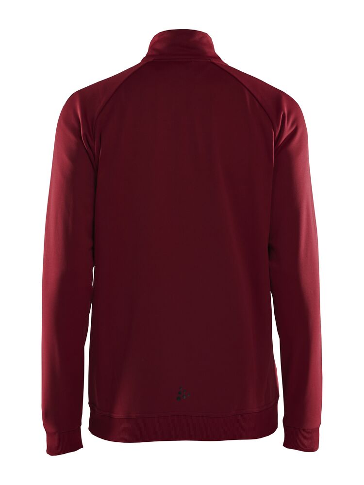 Adv Unify Jacket M von Craft – Club Cobolt