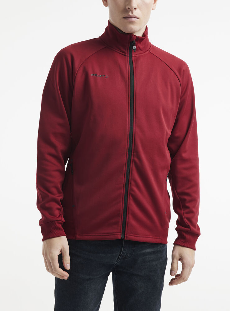 Adv Unify Jacket M von Craft – Club Cobolt