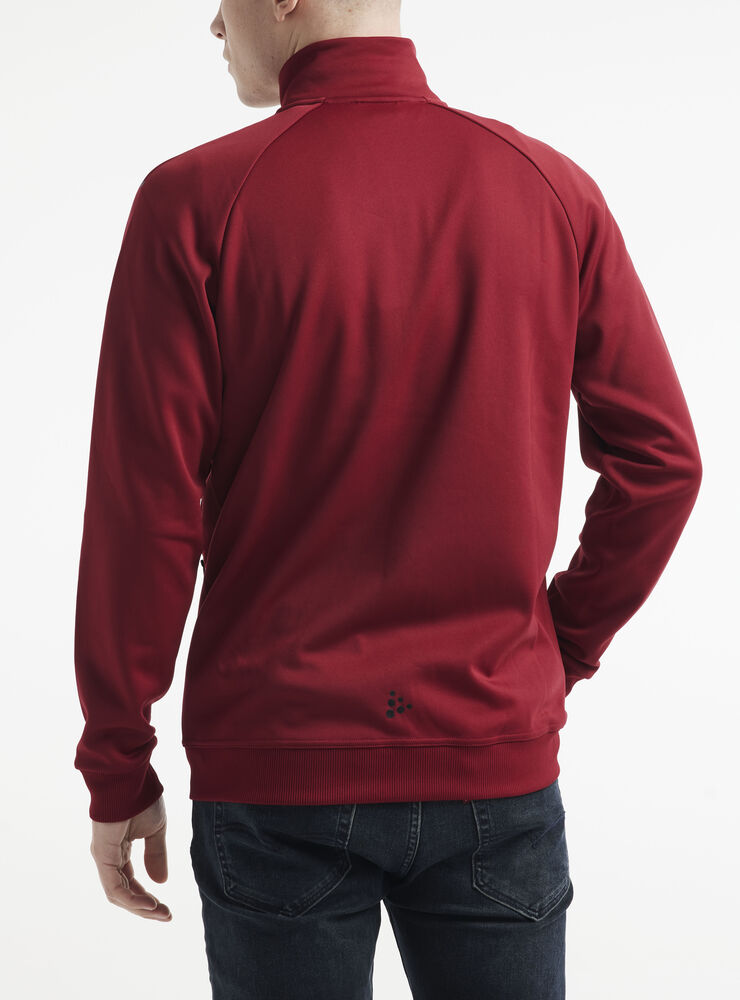 Adv Unify Jacket M von Craft – Club Cobolt