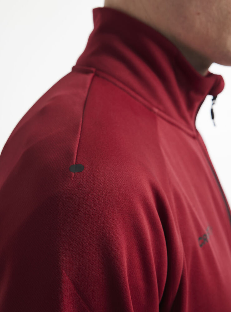 Adv Unify Jacket M von Craft – Club Cobolt