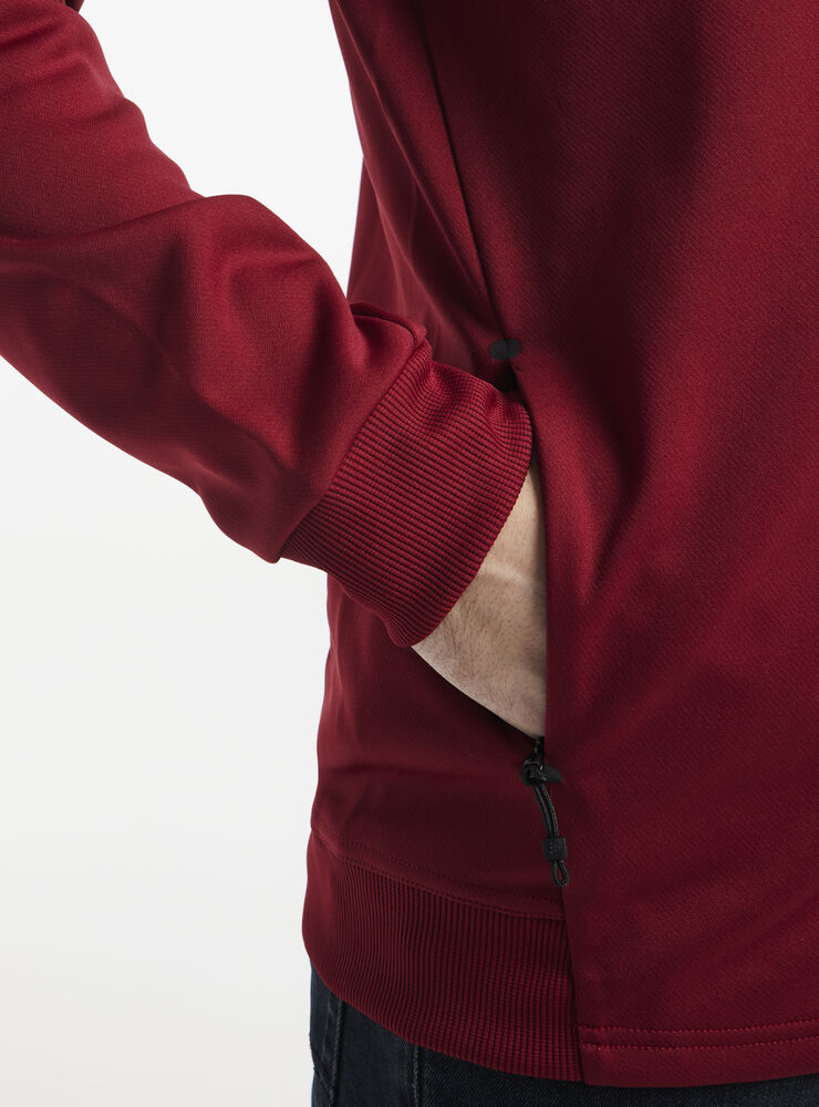 Adv Unify Jacket M von Craft – Club Cobolt