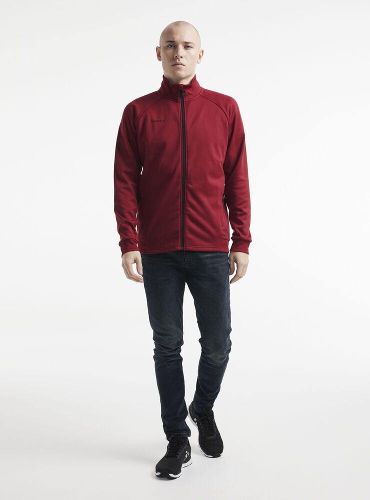 Adv Unify Jacket M von Craft – Club Cobolt