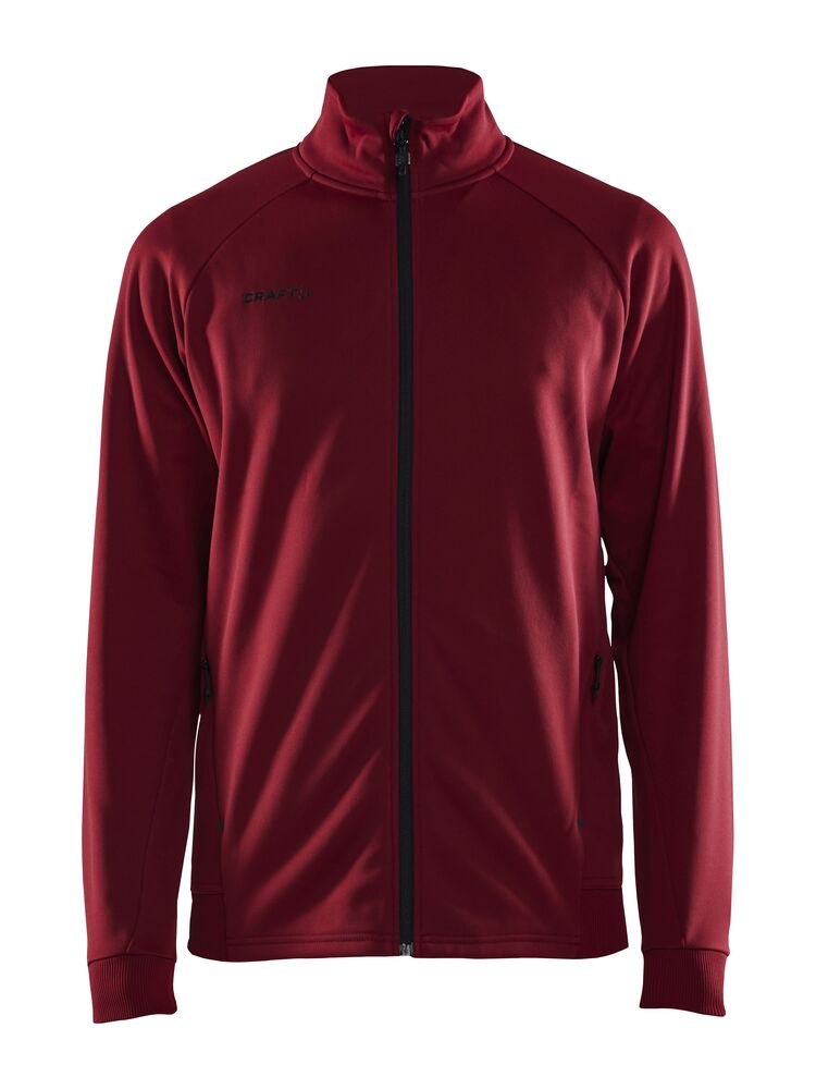 Adv Unify Jacket M von Craft – Club Cobolt
