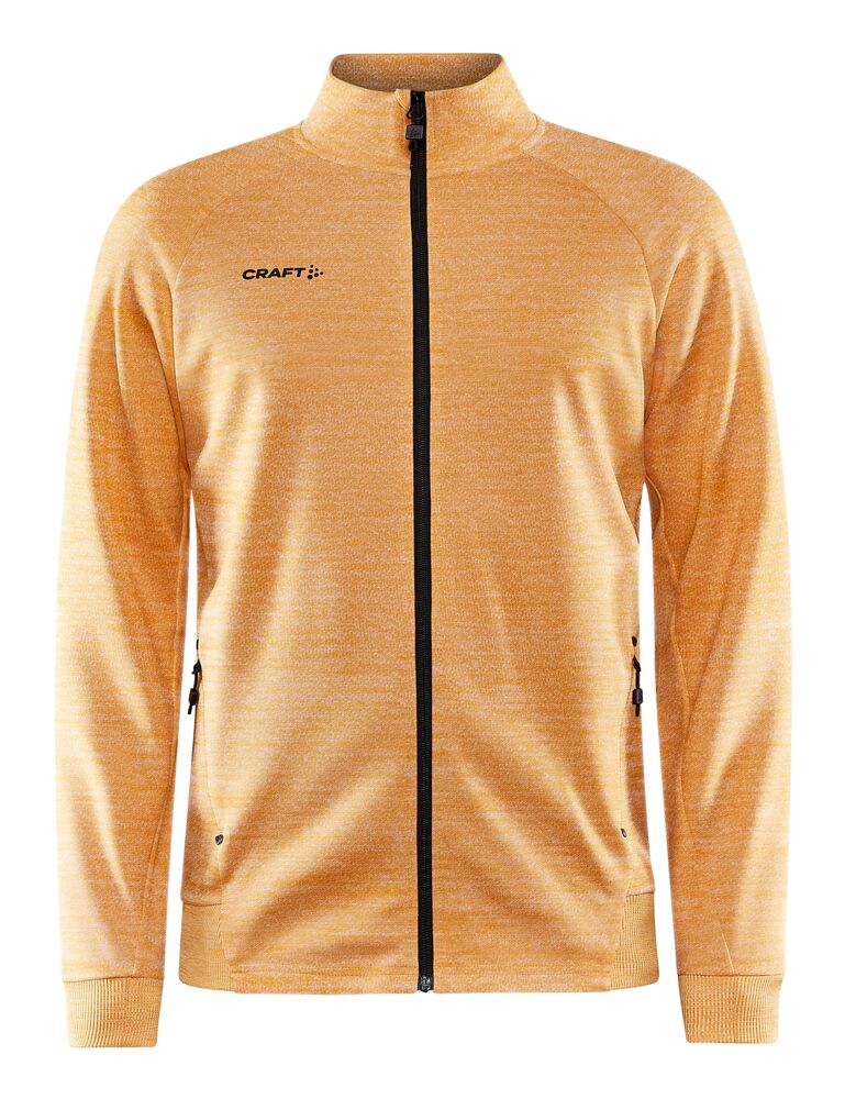 Adv Unify Jacket M von Craft – Club Cobolt