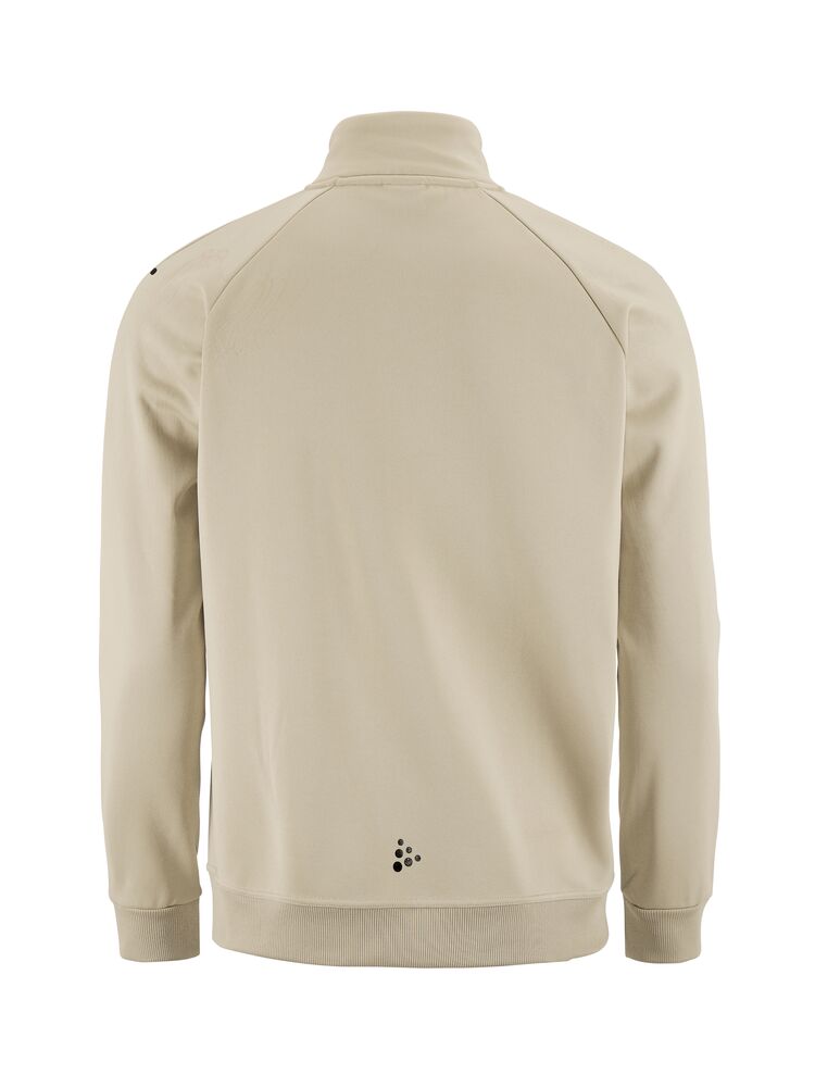 Adv Unify Jacket M von Craft – Club Cobolt
