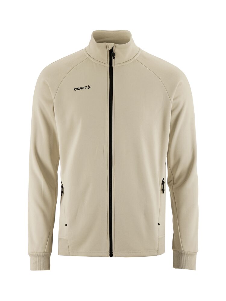 Adv Unify Jacket M von Craft – Club Cobolt