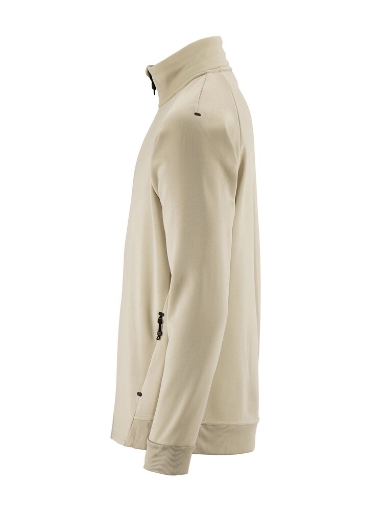 Adv Unify Jacket M von Craft – Club Cobolt