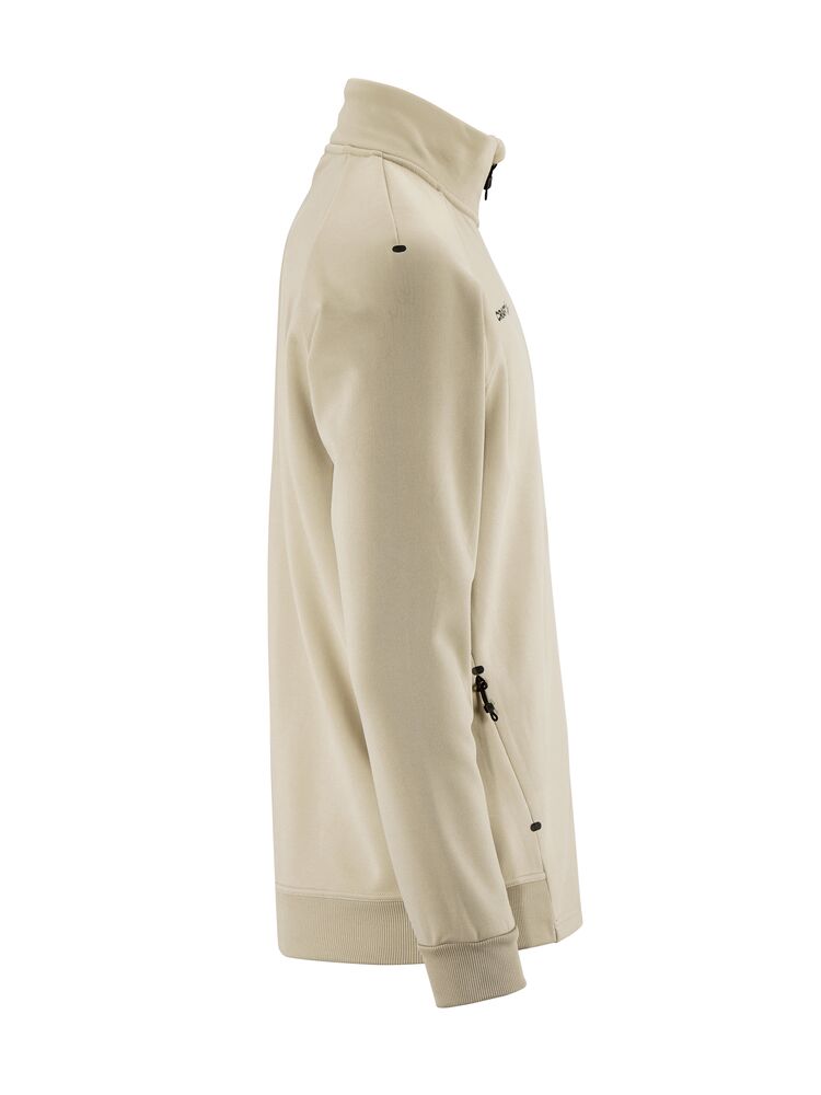 Adv Unify Jacket M von Craft – Club Cobolt