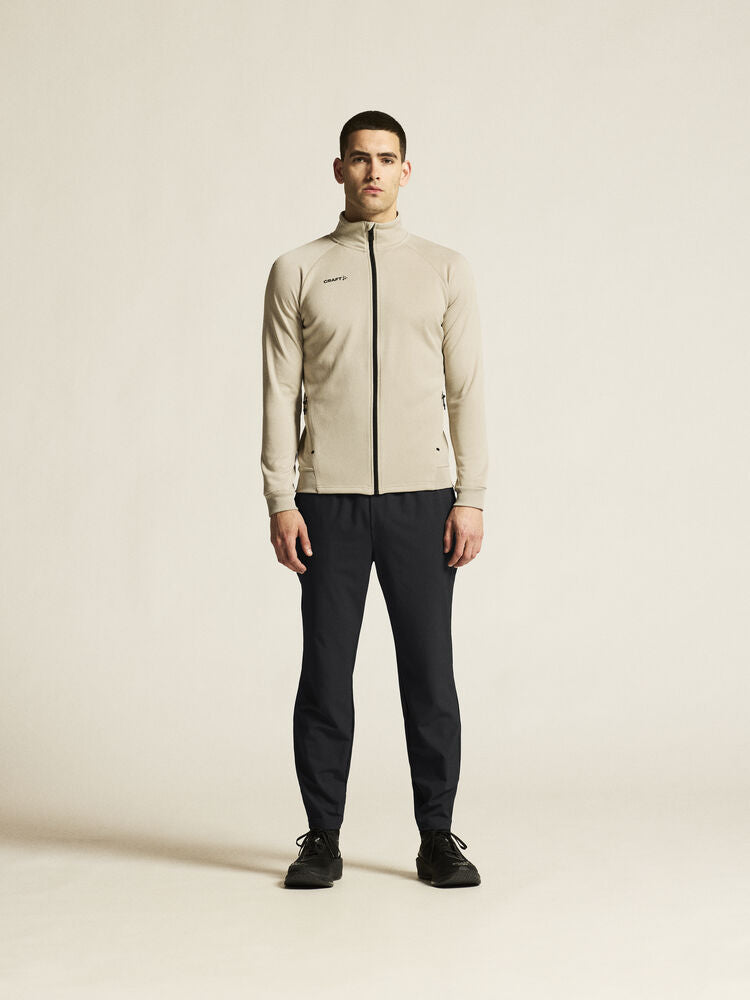 Adv Unify Jacket M von Craft – Club Cobolt