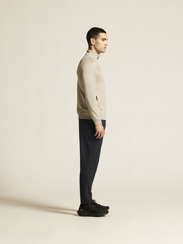 Adv Unify Jacket M von Craft – Club Cobolt
