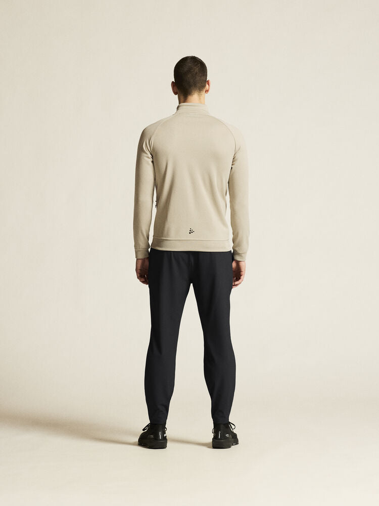 Adv Unify Jacket M von Craft – Club Cobolt