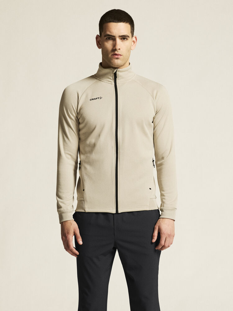 Adv Unify Jacket M von Craft – Club Cobolt