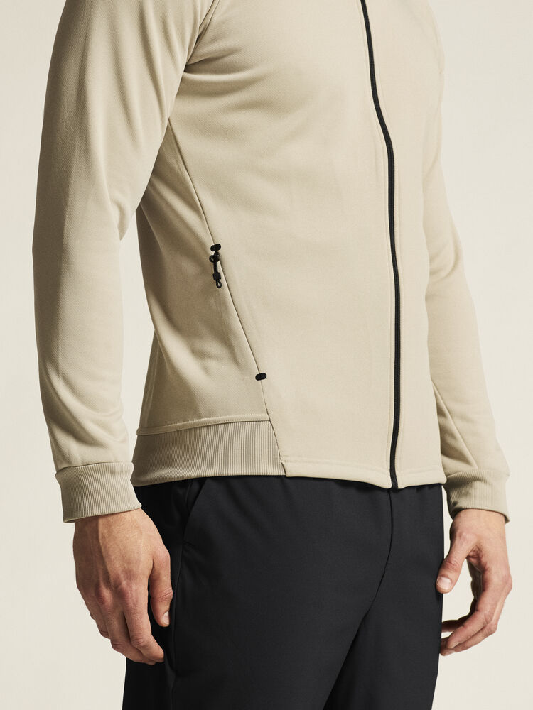 Adv Unify Jacket M von Craft – Club Cobolt