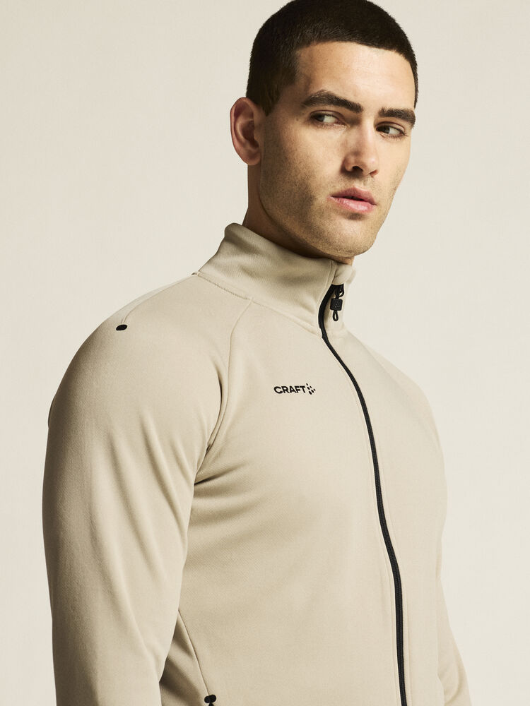 Adv Unify Jacket M von Craft – Club Cobolt