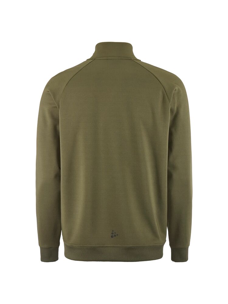 Adv Unify Jacket M von Craft – Club Cobolt