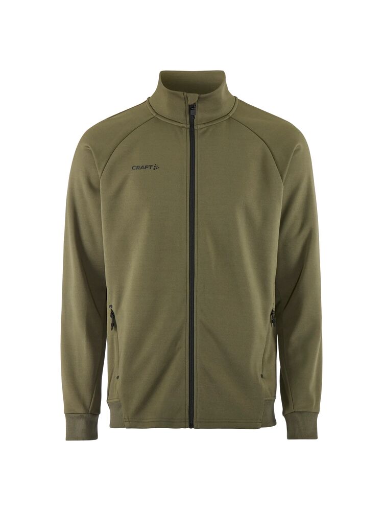 Adv Unify Jacket M von Craft – Club Cobolt