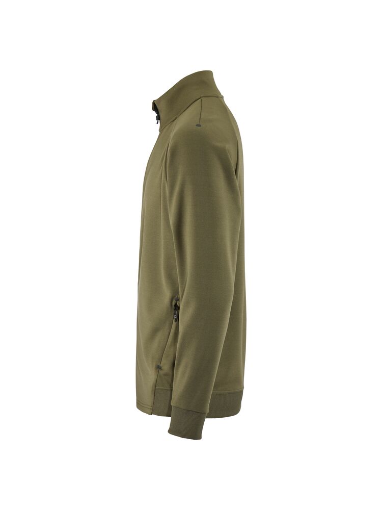 Adv Unify Jacket M von Craft – Club Cobolt