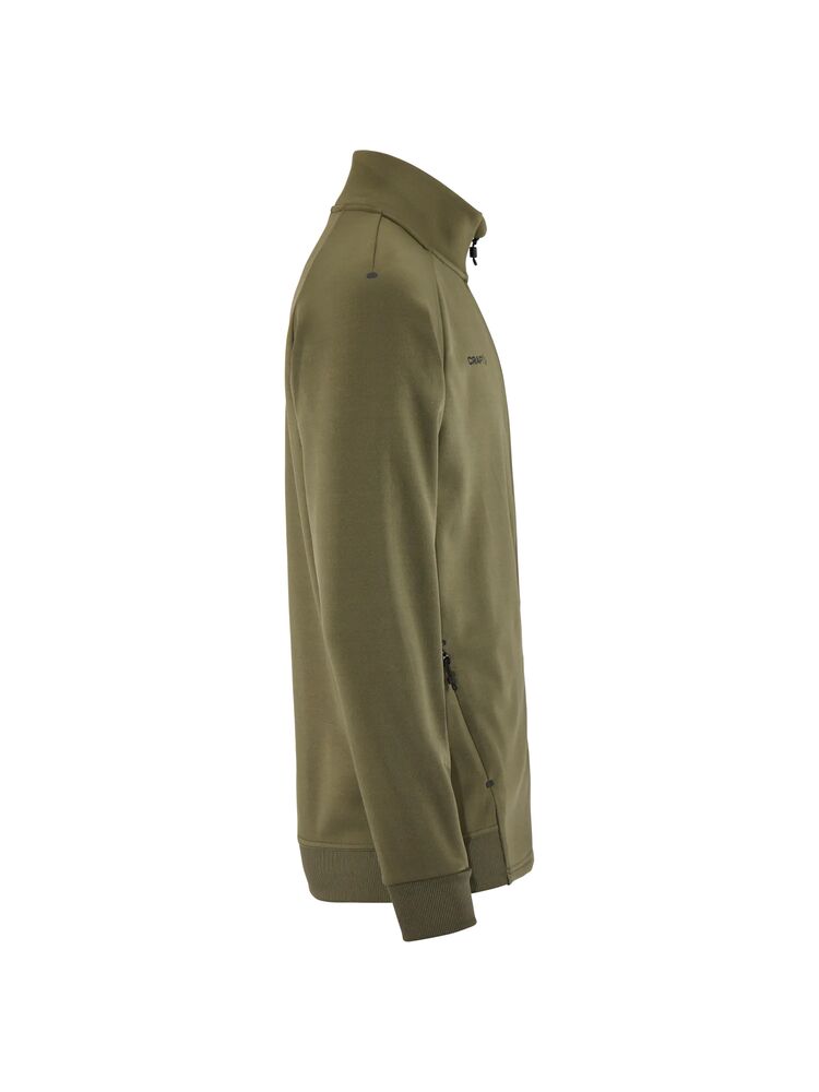 Adv Unify Jacket M von Craft – Club Cobolt