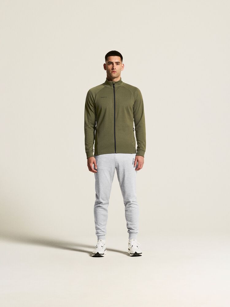 Adv Unify Jacket M von Craft – Club Cobolt