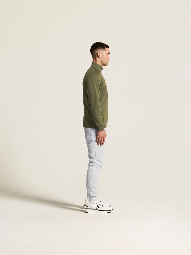 Adv Unify Jacket M von Craft – Club Cobolt