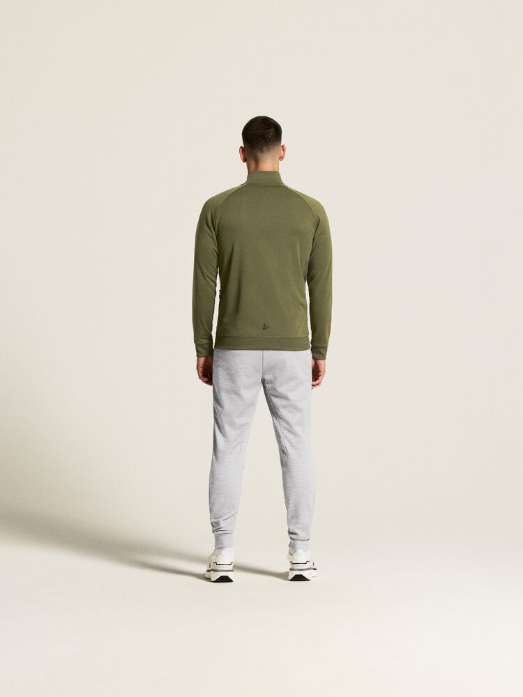 Adv Unify Jacket M von Craft – Club Cobolt