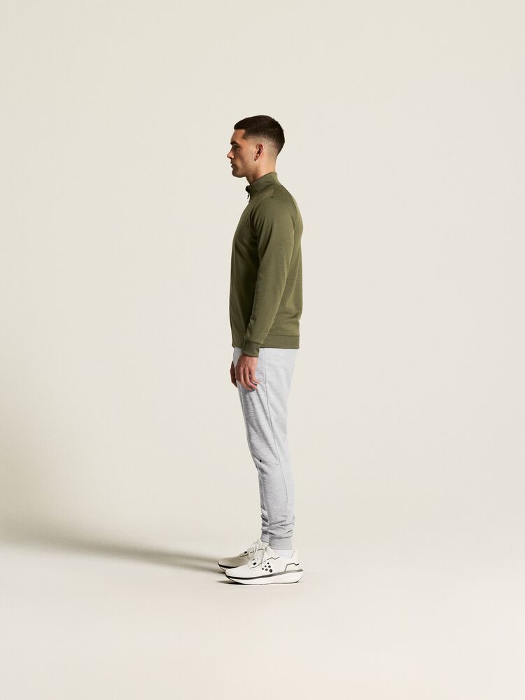 Adv Unify Jacket M von Craft – Club Cobolt