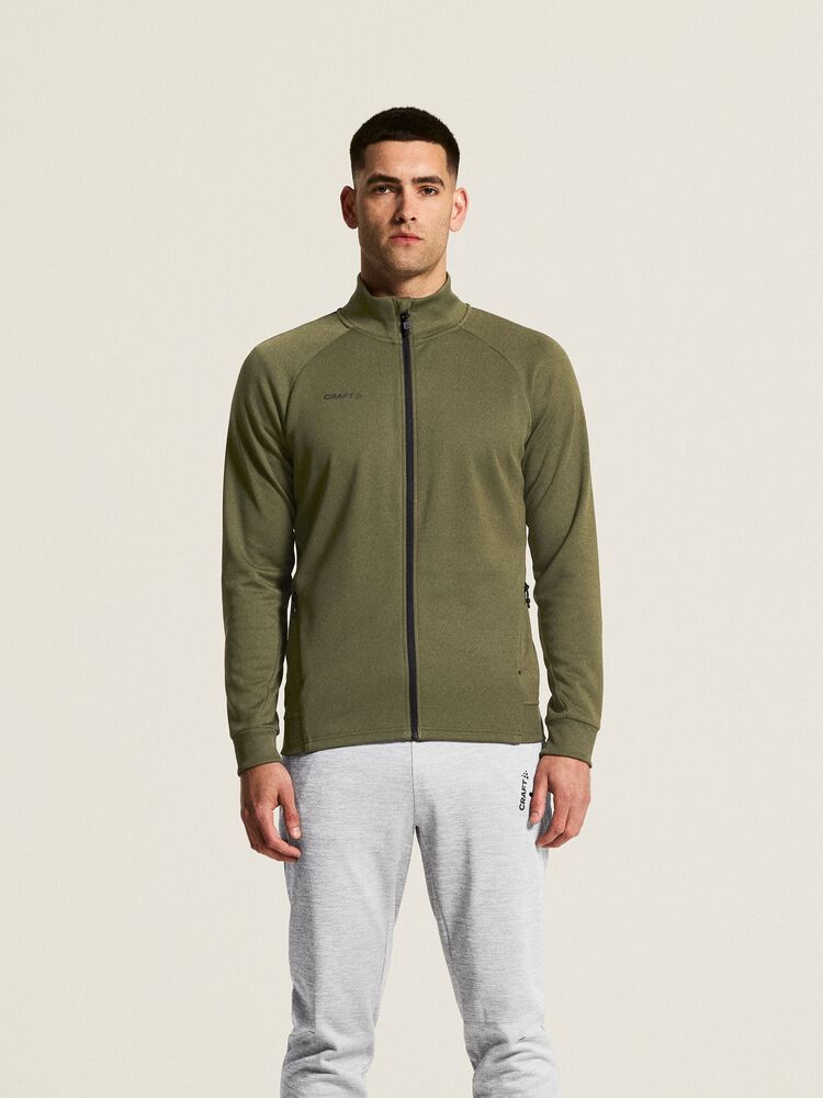 Adv Unify Jacket M von Craft – Club Cobolt