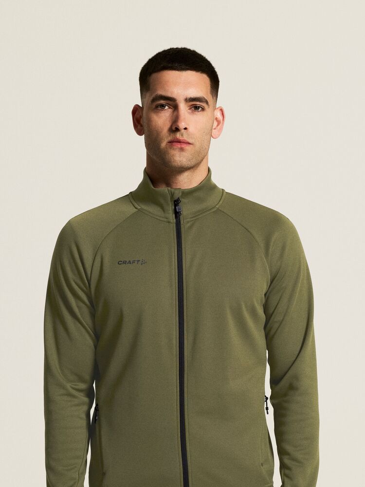 Adv Unify Jacket M von Craft – Club Cobolt