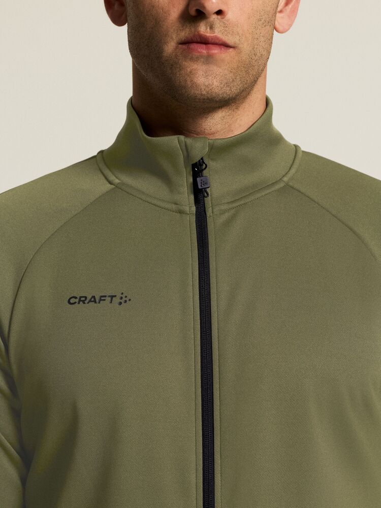 Adv Unify Jacket M von Craft – Club Cobolt