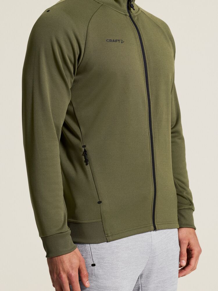 Adv Unify Jacket M von Craft – Club Cobolt