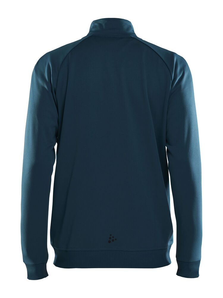 Adv Unify Jacket M von Craft – Club Cobolt