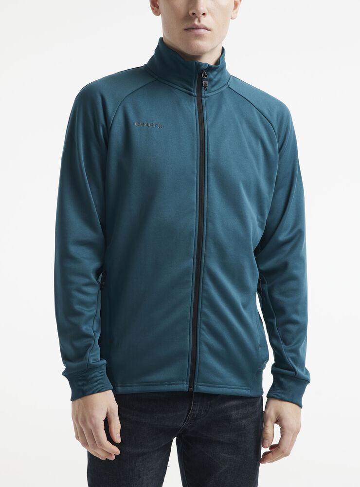 Adv Unify Jacket M von Craft – Club Cobolt