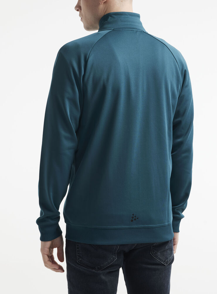 Adv Unify Jacket M von Craft – Club Cobolt