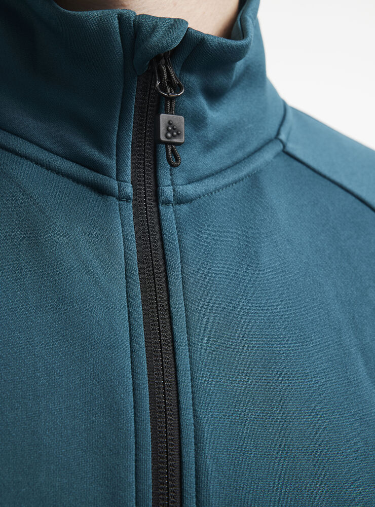 Adv Unify Jacket M von Craft – Club Cobolt