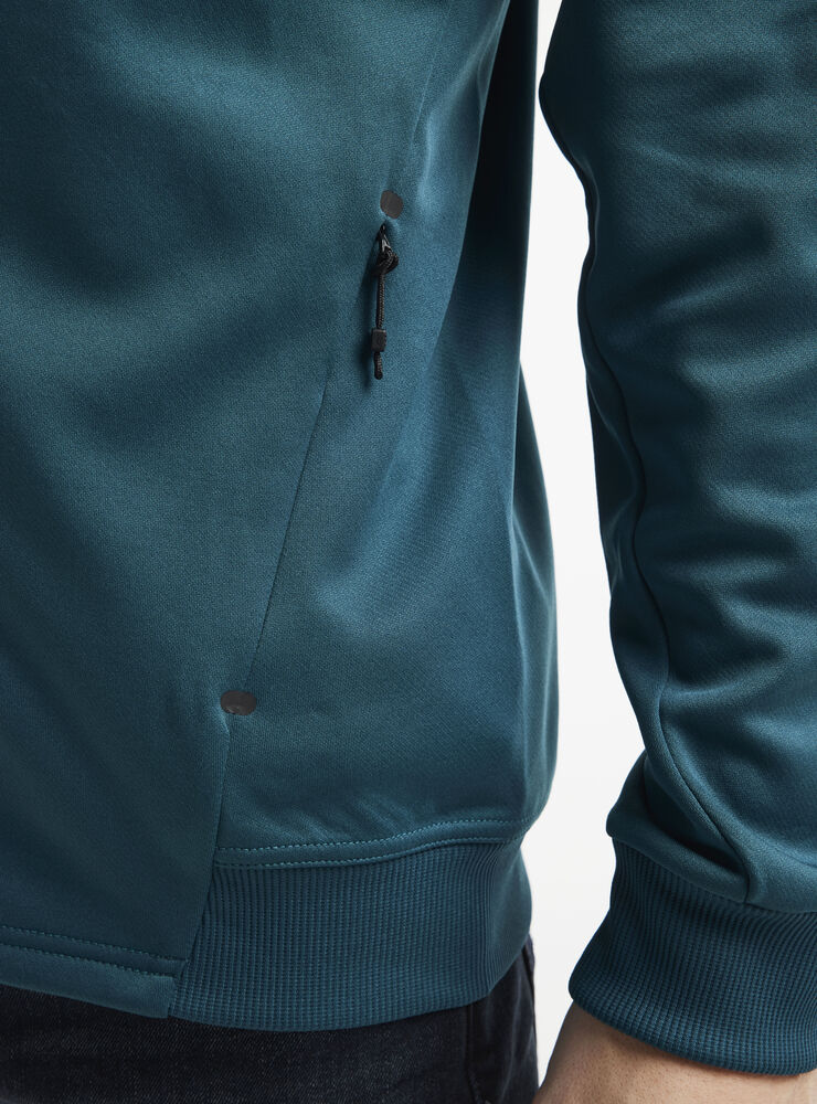 Adv Unify Jacket M von Craft – Club Cobolt