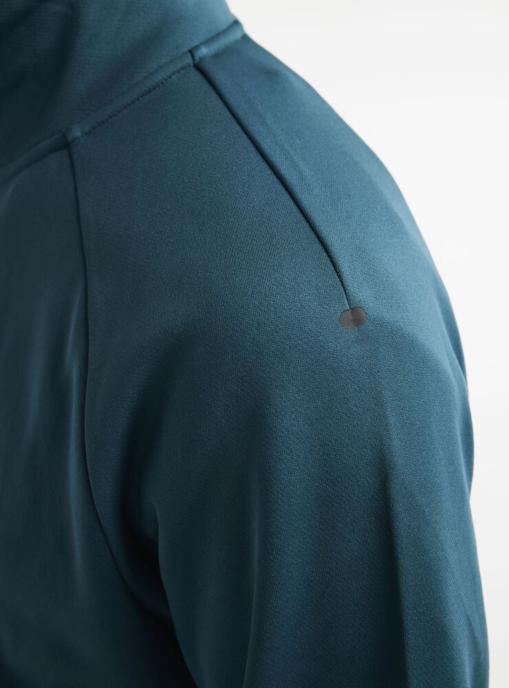 Adv Unify Jacket M von Craft – Club Cobolt