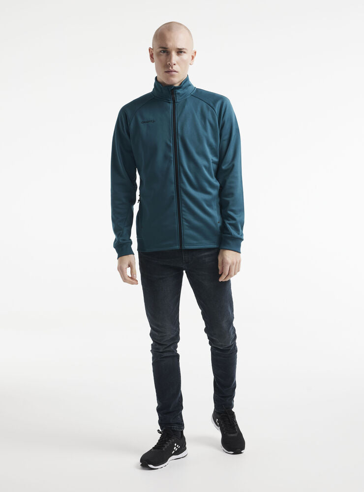 Adv Unify Jacket M von Craft – Club Cobolt