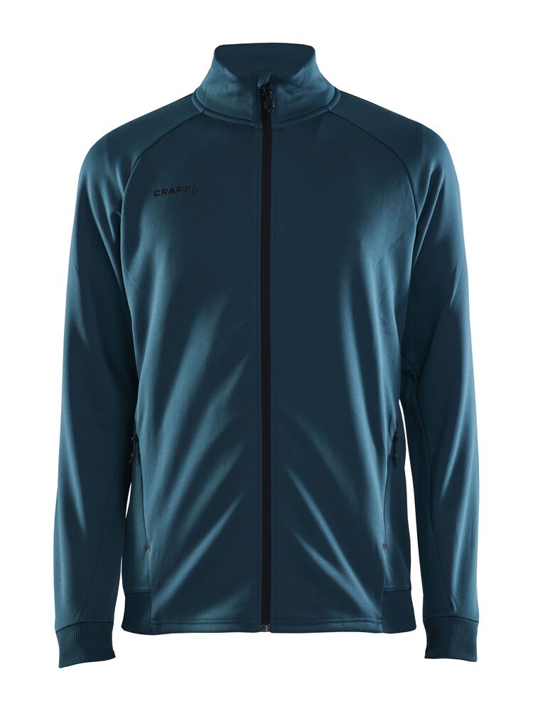 Adv Unify Jacket M von Craft – Club Cobolt