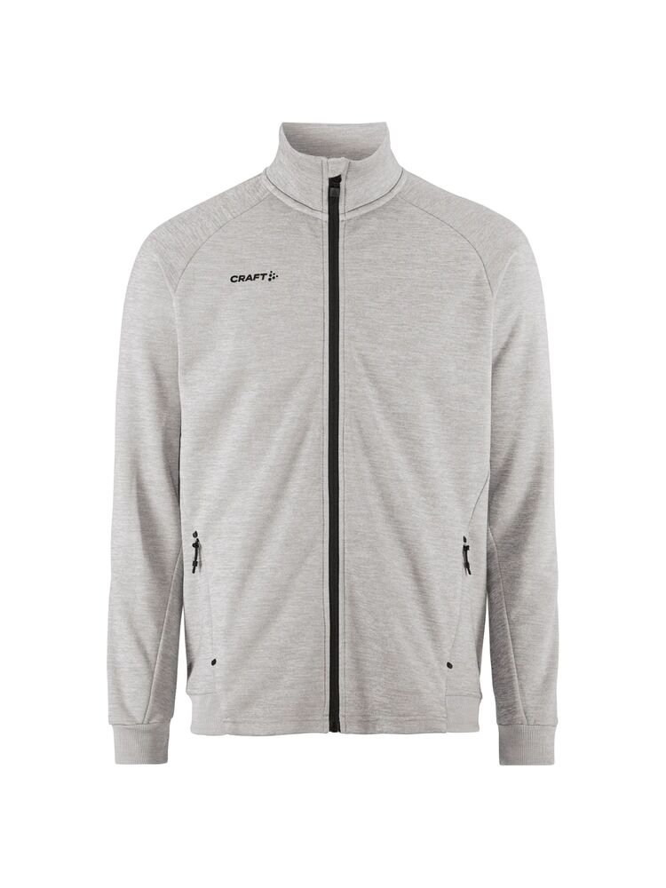 Adv Unify Jacket M von Craft – Club Cobolt