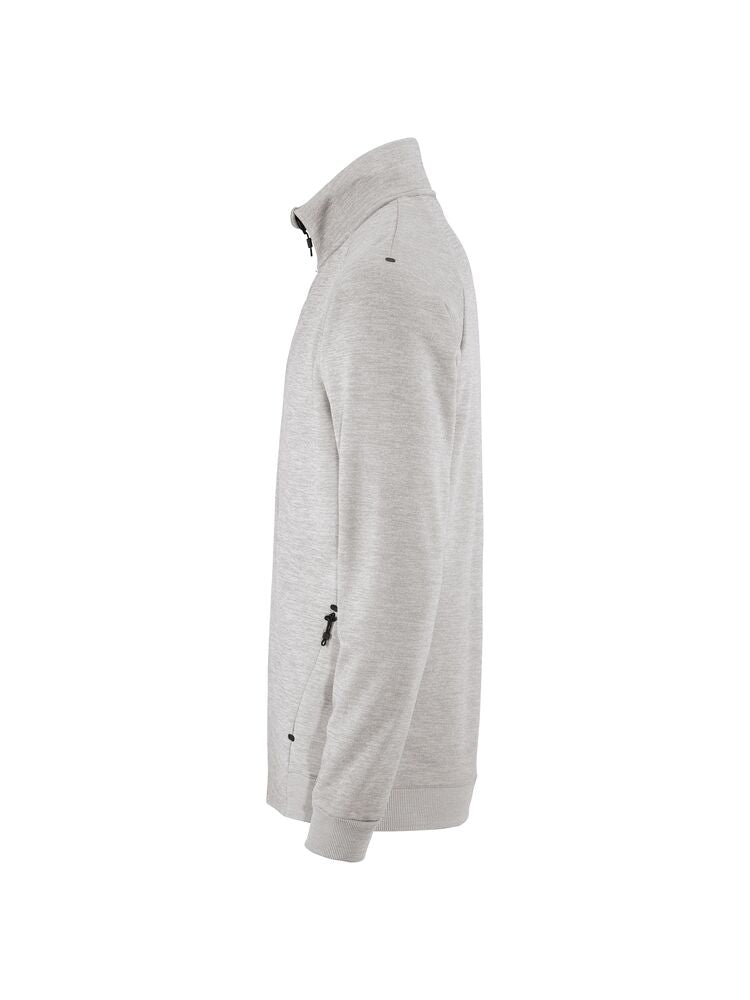 Adv Unify Jacket M von Craft – Club Cobolt
