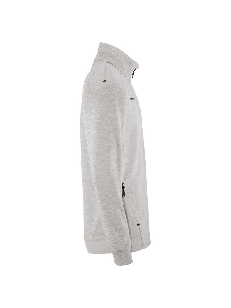 Adv Unify Jacket M von Craft – Club Cobolt