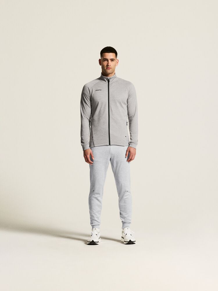 Adv Unify Jacket M von Craft – Club Cobolt