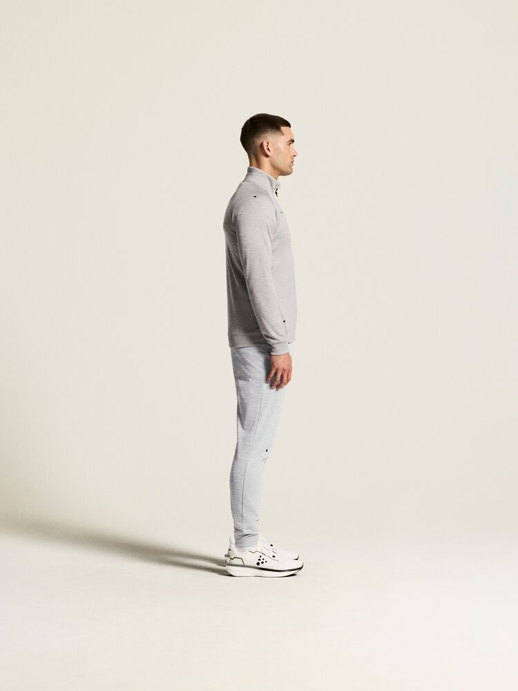 Adv Unify Jacket M von Craft – Club Cobolt